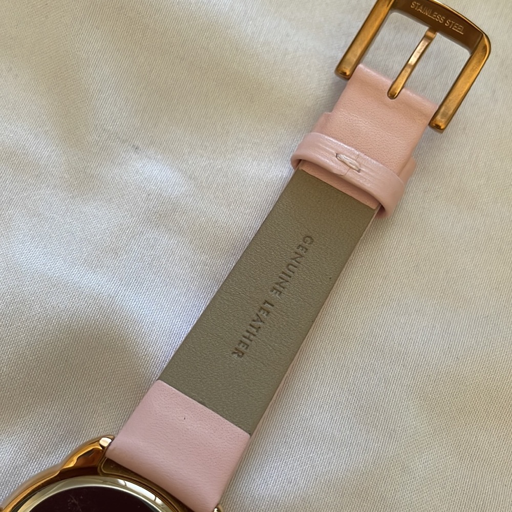 Kate Spade Watch - Picture 4 of 7